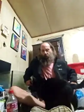 Snapshot of Beyond1978 chatting on February 23, 2026, 2:24 am Beyond1978 online show from February 23, 2026, 2:24 am