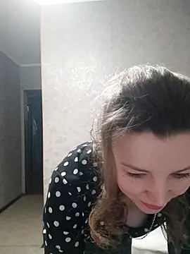 VselenaSun402 online show from March 11, 2025, 10:07 am