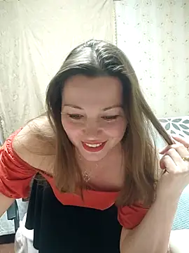 VselenaSun402 online show from March 5, 2026, 12:24 pm