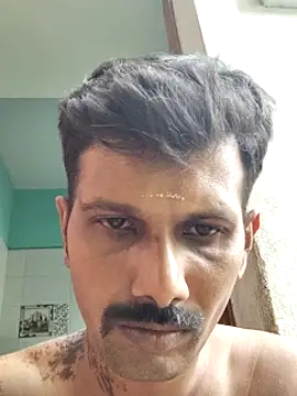 Tamildickxxx online show from December 18, 2024, 8:31 am