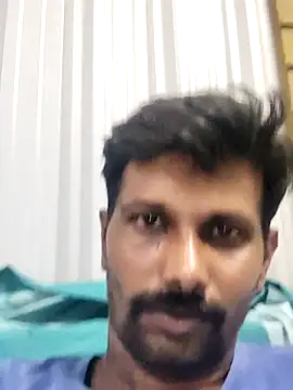 Tamildickxxx online show from May 14, 2026, 2:03 pm