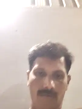 Tamildickxxx online show from February 10, 2026, 2:49 pm