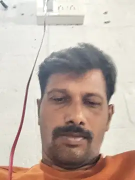 Tamildickxxx online show from February 17, 2026, 5:49 am