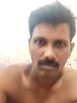 Tamildickxxx online show from February 12, 2026, 7:41 am