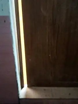 Tamildickxxx online show from October 27, 2025, 7:53 am