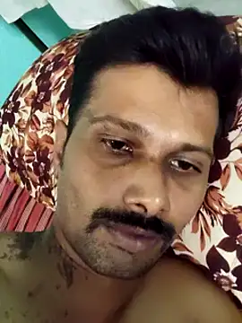 Tamildickxxx online show from December 21, 2024, 8:50 am