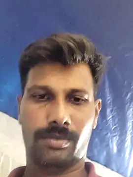 Tamildickxxx online show from May 31, 2026, 4:02 pm