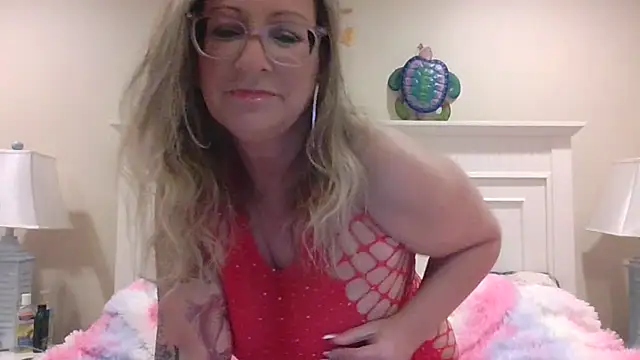 Aleesa milfxo online show from February 12, 2025, 10:37 pm