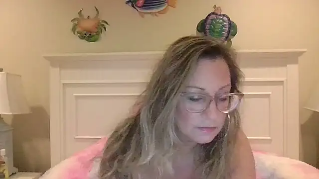 Aleesa milfxo online show from February 28, 2025, 2:53 am