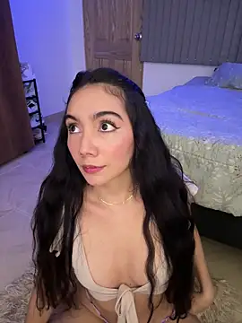 SOY LUPE online show from March 13, 2025, 4:16 am