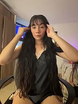 SOY LUPE online show from March 21, 2026, 5:41 am