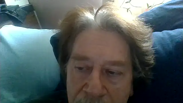 frankie7inch online show from June 26, 2026, 6:03 pm