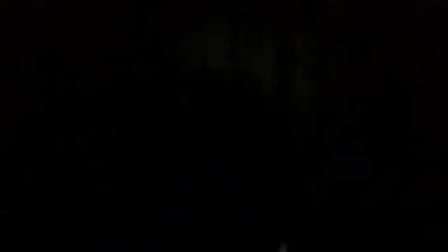 frankie7inch online show from June 16, 2026, 2:44 am