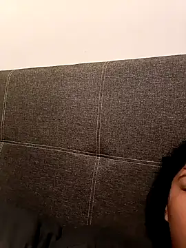 iDogrose21 online show from December 28, 2024, 1:06 pm