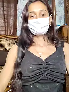 Oleevia online show from February 2, 2025, 5:32 am