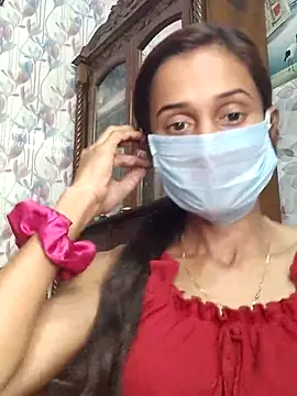 Oleevia online show from February 28, 2025, 11:36 am