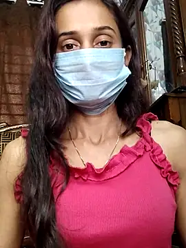 Oleevia online show from February 23, 2025, 11:44 am