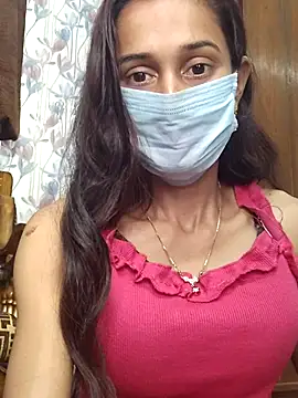 Oleevia online show from February 23, 2025, 1:46 am