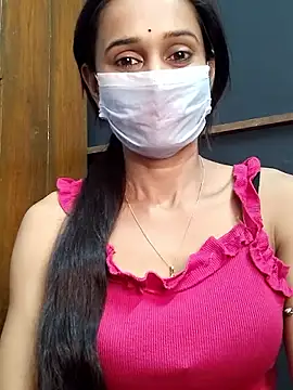 Oleevia online show from February 6, 2026, 9:27 am