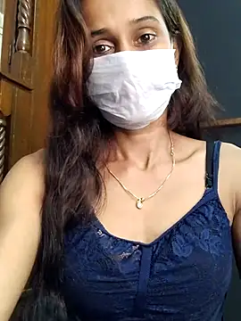 Oleevia online show from September 15, 2025, 9:32 am