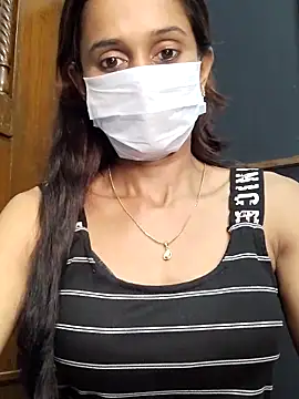 Oleevia online show from September 12, 2025, 8:58 am