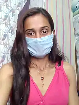 Oleevia online show from March 7, 2025, 8:56 am