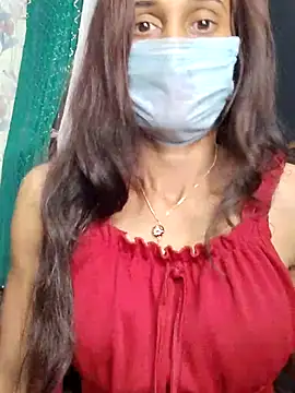 Oleevia online show from March 15, 2025, 9:09 am