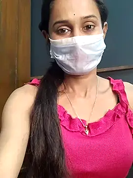 Oleevia online show from February 7, 2026, 8:44 am