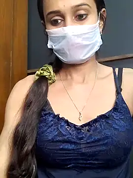 Oleevia online show from February 5, 2026, 8:54 am