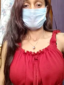 Oleevia online show from March 16, 2025, 9:27 am