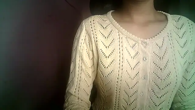 Chandani-Love online show from November 23, 2025, 3:27 am