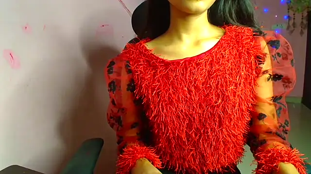 Chandani-Love online show from October 24, 2025, 3:00 pm