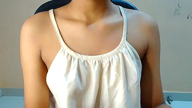 Chandani-Love online show from June 26, 2026, 7:09 pm