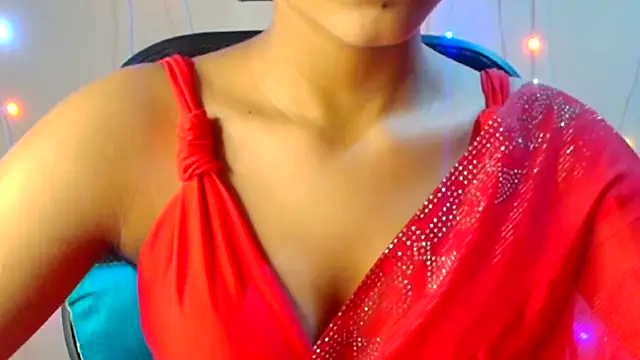 Chandani-Love online show from June 5, 2026, 12:15 am