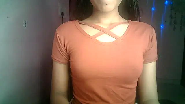 Chandani-Love online show from November 10, 2025, 8:08 am