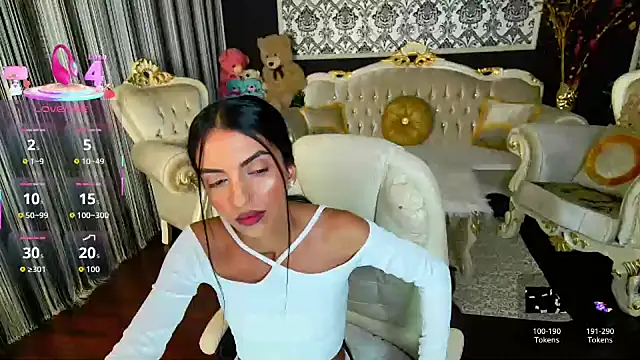 AllWay online show from October 9, 2025, 7:25 pm