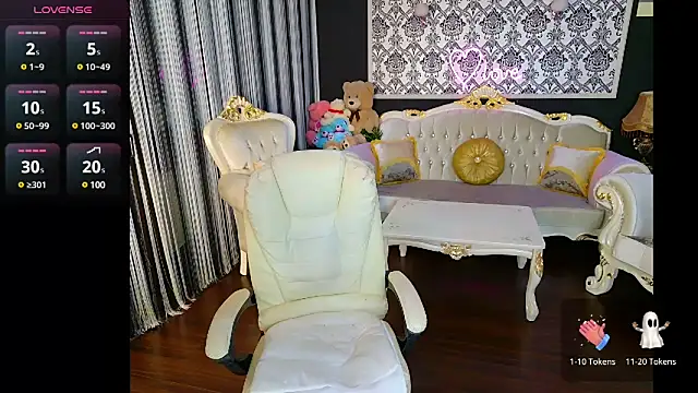 AllWay online show from February 20, 2025, 10:26 pm