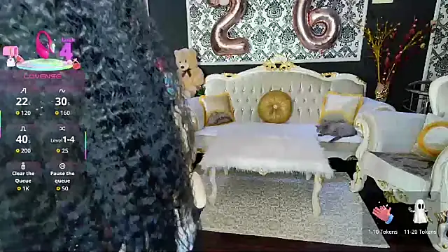 AllWay online show from September 28, 2025, 7:54 pm