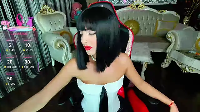 Snapshot of AllWay chatting on March 3, 2026, 10:28 pm AllWay online show from March 3, 2026, 10:28 pm