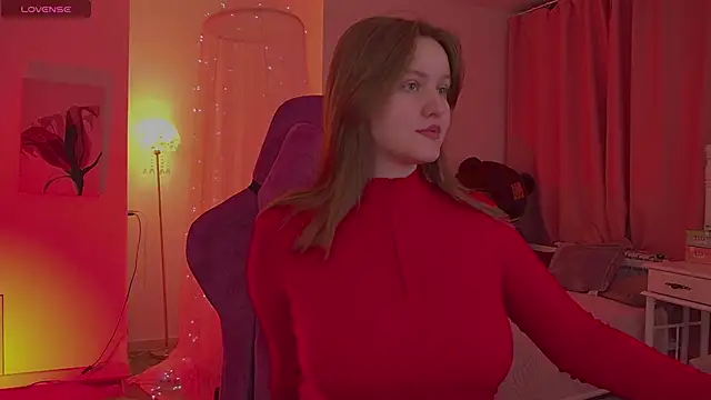 KellyPoter online show from March 12, 2026, 8:29 am