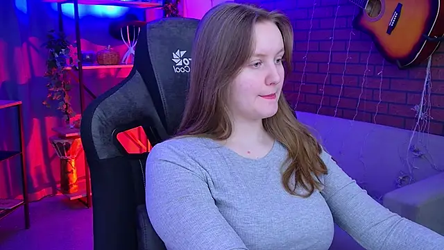 KellyPoter online show from January 8, 2026, 8:31 am