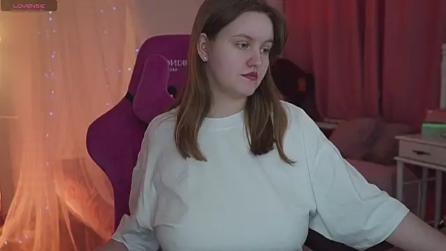 KellyPoter online show from March 17, 2026, 12:52 pm