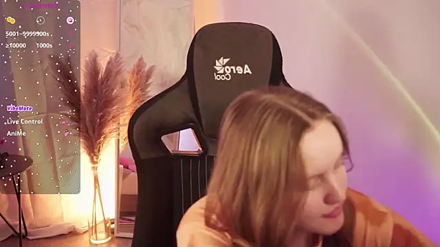 KellyPoter online show from October 29, 2025, 9:30 am