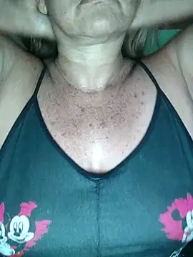 Kasandra Ho online show from April 4, 2026, 7:15 am