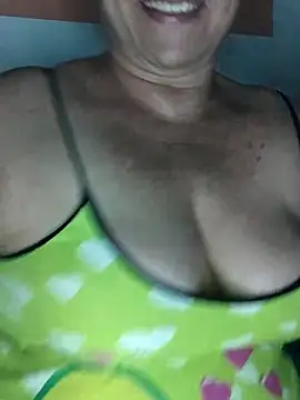 Snapshot of Kasandra_Ho chatting on March 9, 2025, 10:30 am Kasandra Ho online show from March 9, 2025, 10:30 am