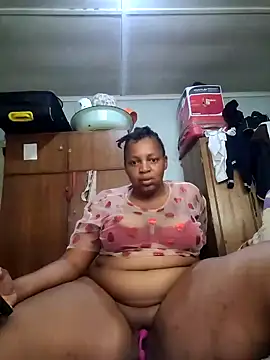 SugarLumpdoll263 online show from March 12, 2025, 8:30 am