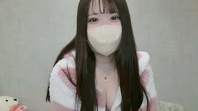 -SHIZUKU- online show from February 12, 2025, 8:06 am