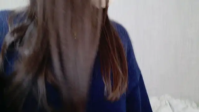 -SHIZUKU- online show from February 5, 2025, 1:11 pm