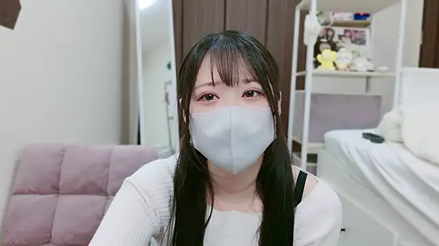 -SHIZUKU- online show from November 13, 2025, 4:00 pm