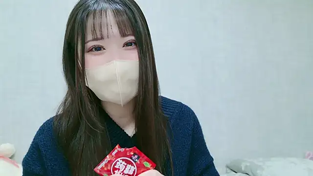 -SHIZUKU- online show from February 19, 2025, 12:00 pm